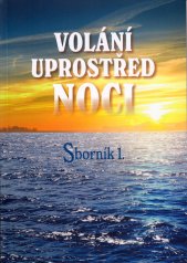 Volání uprostřed noci :výběr článků ze zahraničních časopisů