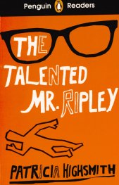 The talented Mr. Ripley