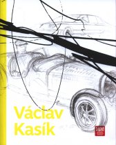 Václav Kasík