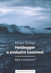Bytí a evoluce.II,