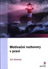 Motivační rozhovory v praxi