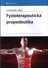 Fyzioterapeutická propedeutika