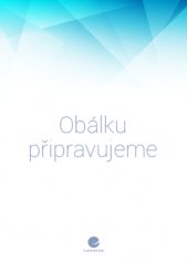 Praktický průvodce transformačním koučinkem a sebekoučinkem :cesta proměny