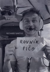 Rovník pičo