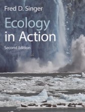 Ecology in action