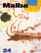 Malba Sutnarka 24