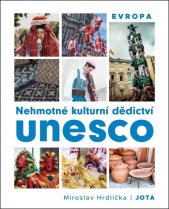 Nehmotné kulturní dědictví UNESCO :Evropa