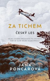 Za tichem.