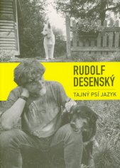 Tajný psí jazyk