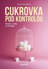 Cukrovka pod kontrolou :teorie, rady a recepty