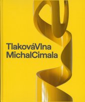 Michal Cimala :tlaková vlna