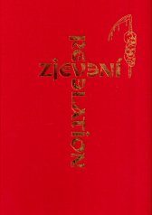 Jan Vytiska :zjevení = revelation