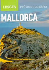 Mallorca