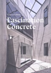 Fascination concrete
