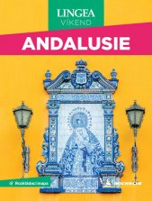 Andalusie :víkend
