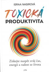Toxická produktivita