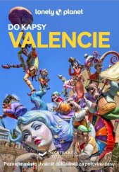 Valencie :do kapsy