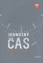Jednotný čas