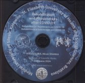 Spolupráca pomáhajúcich profesií :poľsko-česko-slovenské štúdie = Cooperation of Helping Professions : Poland - Czech Republic - Slovak studies : program