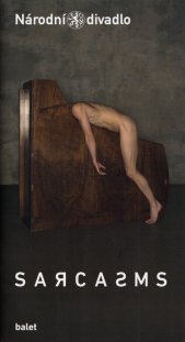 Sarcasms :balet