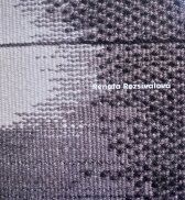 Renata Rozsívalová