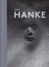Radim Hanke