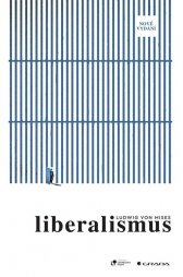 Liberalismus