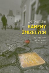 Berounské kameny zmizelých