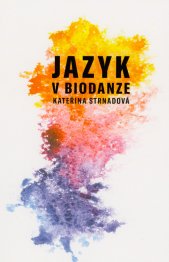 Jazyk v biodanze
