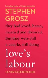Love's labour