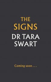 The signs :the new science of how to trust your instincts