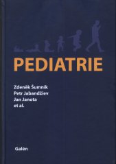 Pediatrie