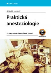 Praktická anesteziologie