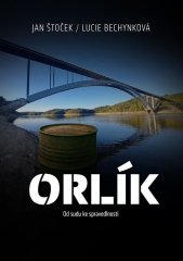 Orlík :od sudu ke spravedlnosti