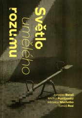 Světlo umělého rozumu