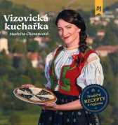 Vizovická kuchařka