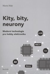 Kity, bity, neurony
