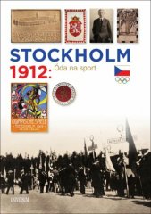 Stockholm 1912: óda na sport