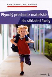 Plynulý přechod z mateřské do základní školy