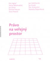 Právo na veřejný prostor