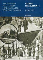 Člověk na železnici.1,