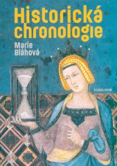 Historická chronologie