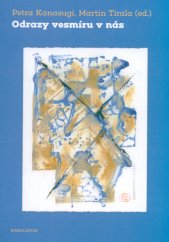 Odrazy vesmíru v nás