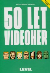 50 let videoher