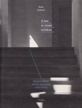 A noc se stane světlem :Kristova radost, skrytá v temnotách našich životů