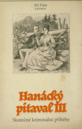 Hanácký pitaval.III,