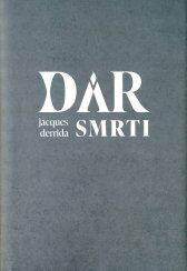 Dar smrti