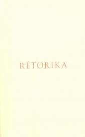 Rétorika