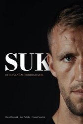 Suk :oficiální autobiografie