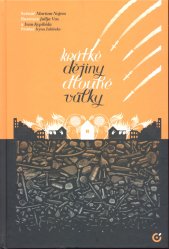 Krátké dějiny dlouhé války